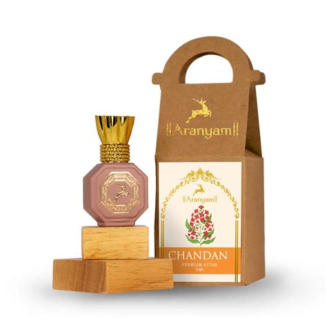 best chandan perfume|chandan attar original.